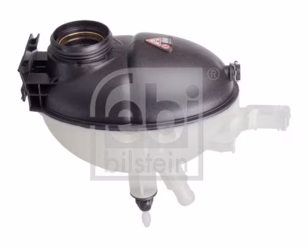 FEBI BILSTEIN Serbatoio compensazione, Refrigerante