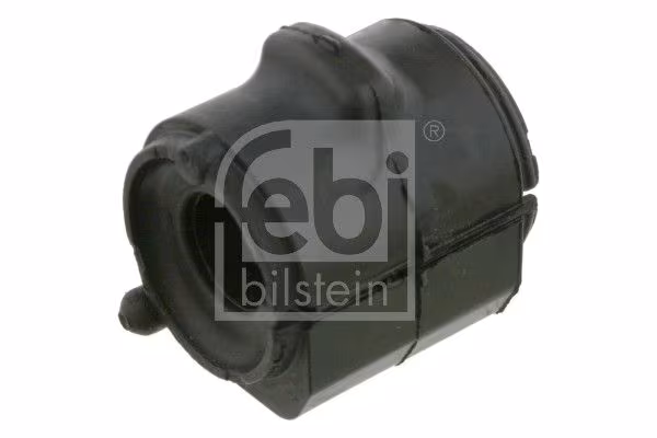 FEBI BILSTEIN Supporto, Stabilizzatore