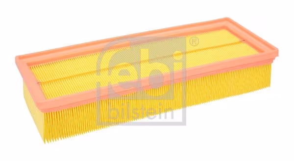 FEBI BILSTEIN Filtro aria