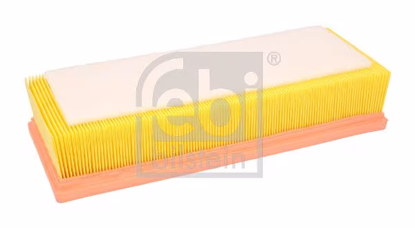 FEBI BILSTEIN Filtro aria