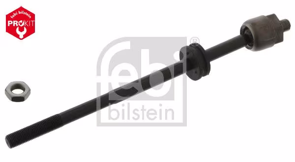 FEBI BILSTEIN Giunto assiale, Asta trasversale