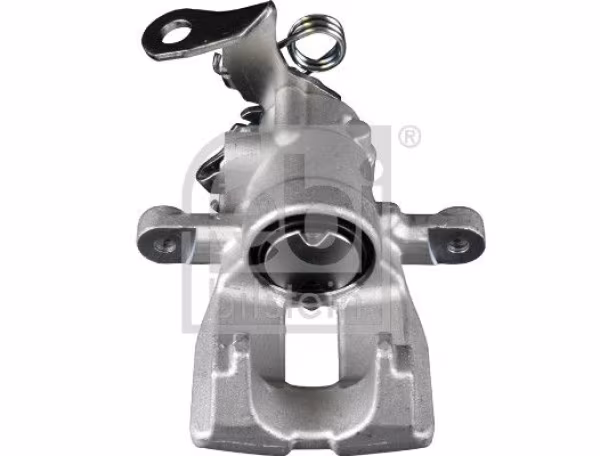 FEBI BILSTEIN Pinza freno