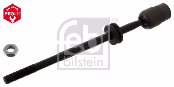 FEBI BILSTEIN Giunto assiale, Asta trasversale
