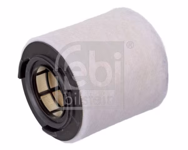 FEBI BILSTEIN Filtro aria