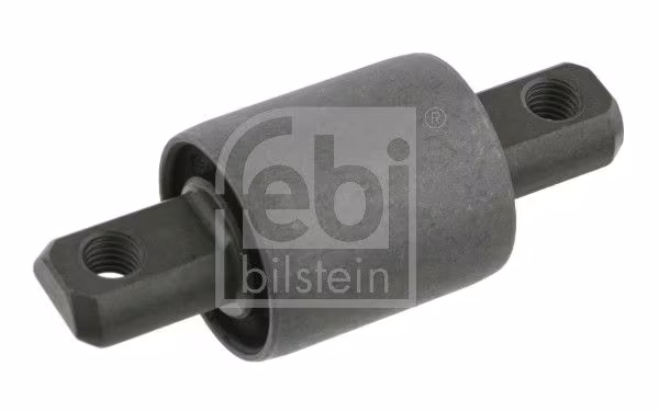 FEBI BILSTEIN Supporto, Braccio oscillante