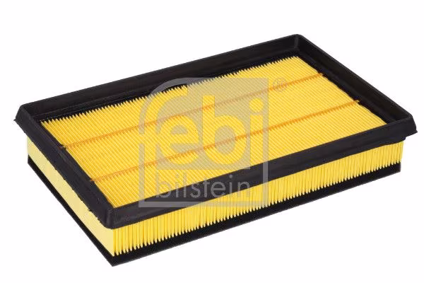 FEBI BILSTEIN Filtro aria