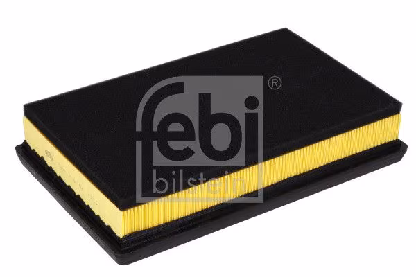 FEBI BILSTEIN Filtro aria