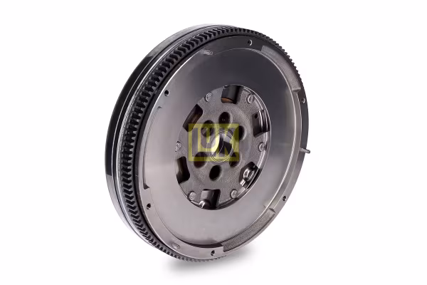 Schaeffler LuK Volano