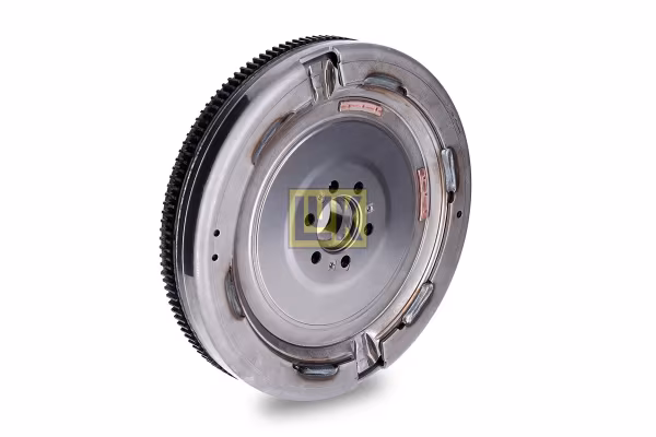 Schaeffler LuK Volano