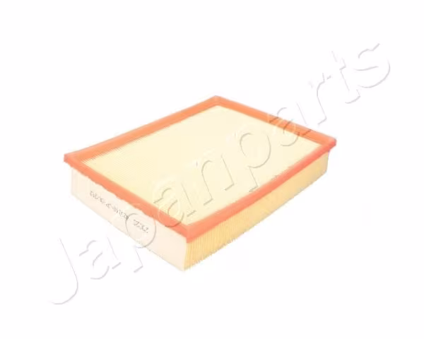 JAPANPARTS Filtro aria