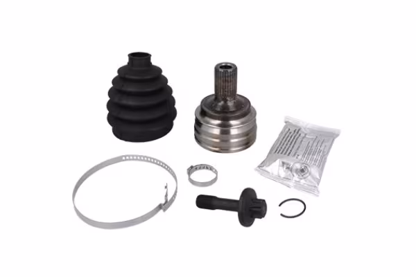 METELLI Kit giunti, Semiasse