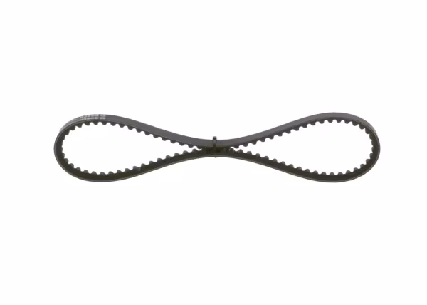 BOSCH Cinghia trapezoidale