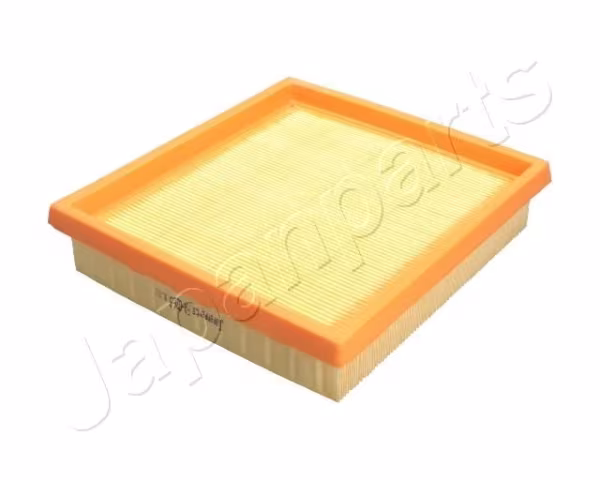 JAPANPARTS Filtro aria