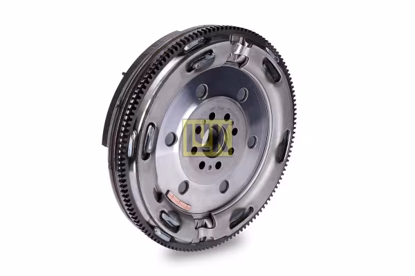 Schaeffler LuK Volano