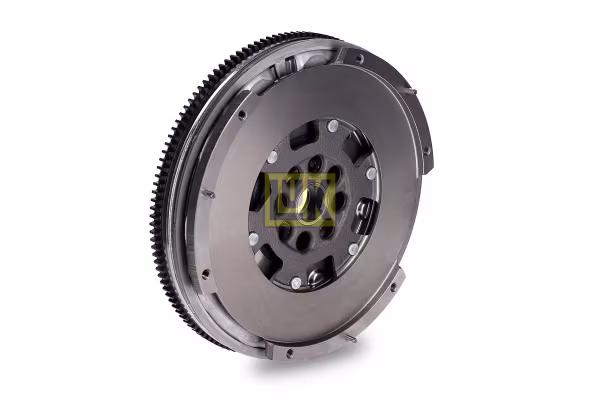 Schaeffler LuK Volano