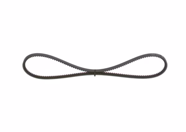 BOSCH Cinghia trapezoidale