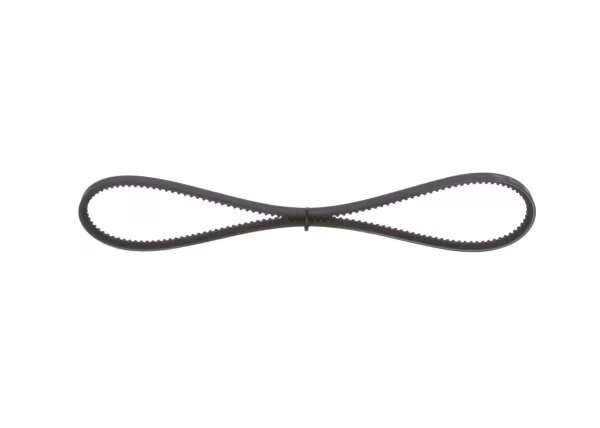 BOSCH Cinghia trapezoidale