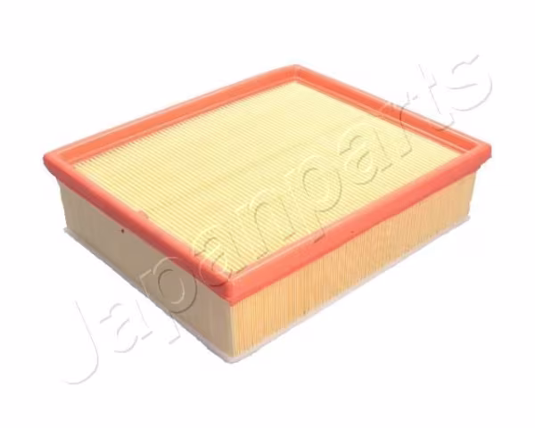 JAPANPARTS Filtro aria