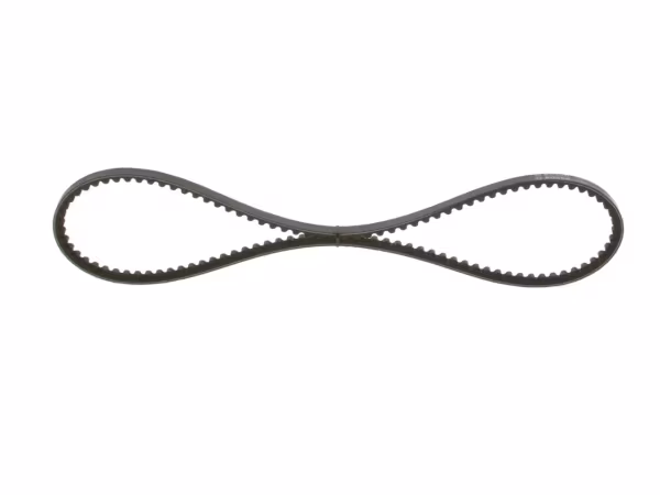 BOSCH Cinghia trapezoidale