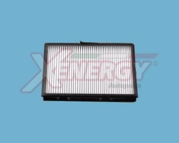 AP XENERGY Filtro, Aria abitacolo