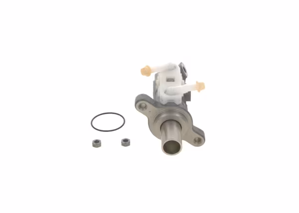 BOSCH Cilindro maestro del freno