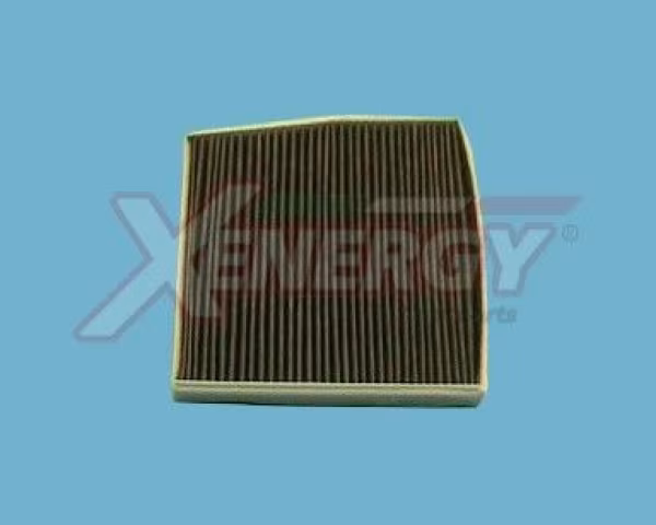 AP XENERGY Filtro, Aria abitacolo
