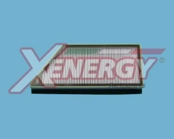 AP XENERGY Filtro, Aria abitacolo