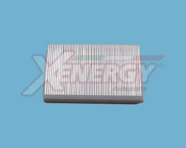 AP XENERGY Filtro, Aria abitacolo