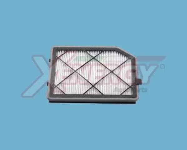 AP XENERGY Filtro, Aria abitacolo