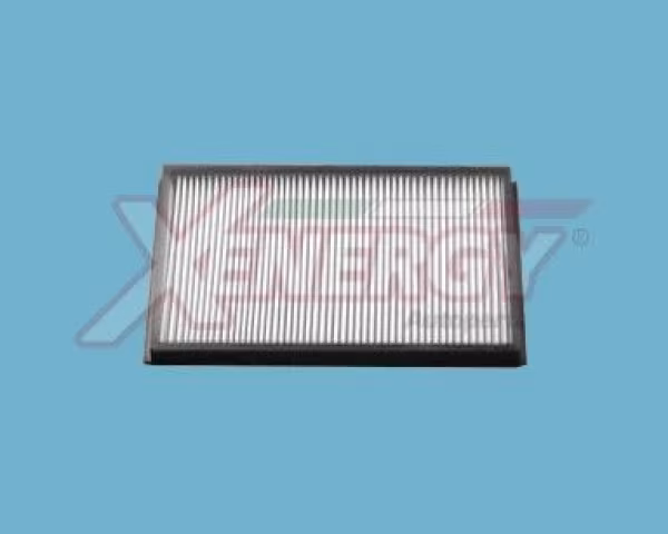 AP XENERGY Filtro, Aria abitacolo