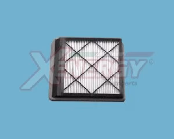 AP XENERGY Filtro, Aria abitacolo