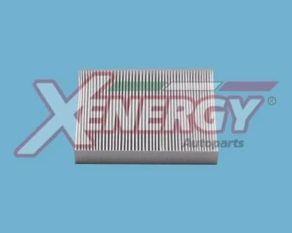 AP XENERGY Filtro, Aria abitacolo