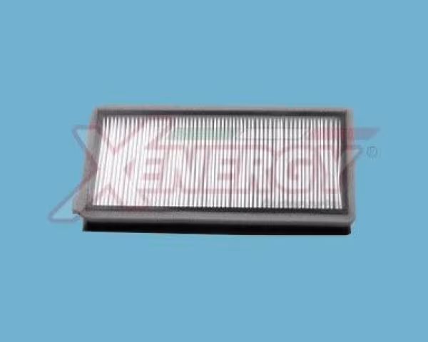 AP XENERGY Filtro, Aria abitacolo