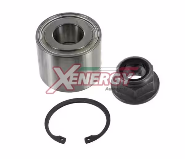 AP XENERGY Kit cuscinetto ruota