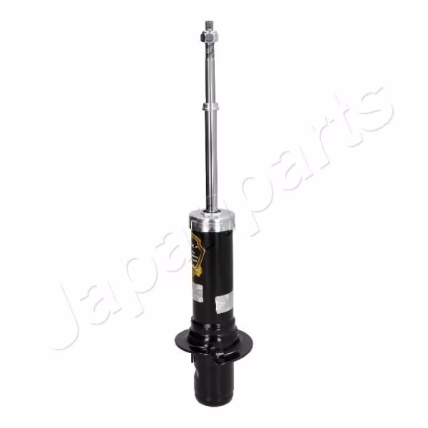 JAPANPARTS Ammortizzatore