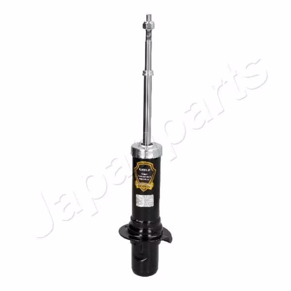JAPANPARTS Ammortizzatore