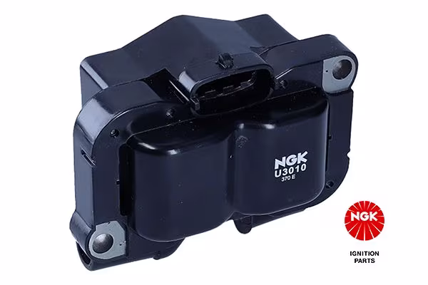 NGK Bobina d\'accensione