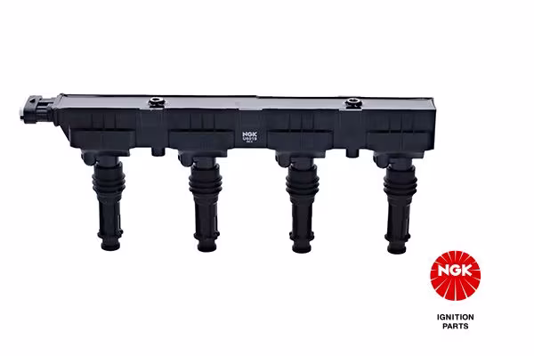 NGK Bobina d\'accensione