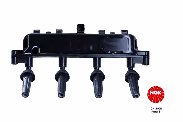 NGK Bobina d\'accensione