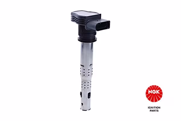 NGK Bobina d\'accensione