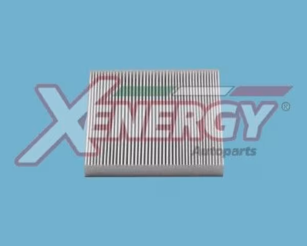 AP XENERGY Filtro, Aria abitacolo