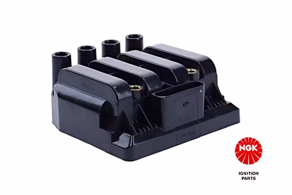 NGK Bobina d\'accensione