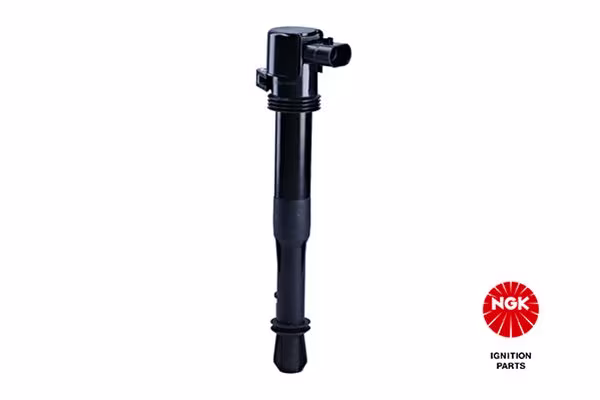 NGK Bobina d\'accensione