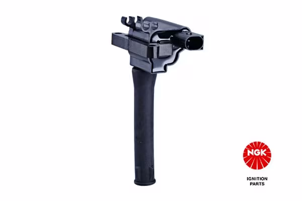 NGK Bobina d\'accensione