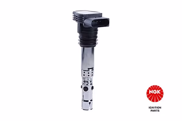 NGK Bobina d\'accensione