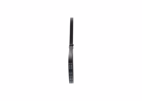 BOSCH Cinghia trapezoidale