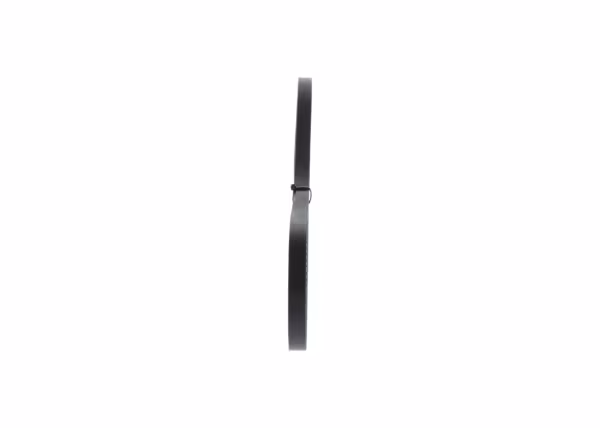 BOSCH Cinghia trapezoidale