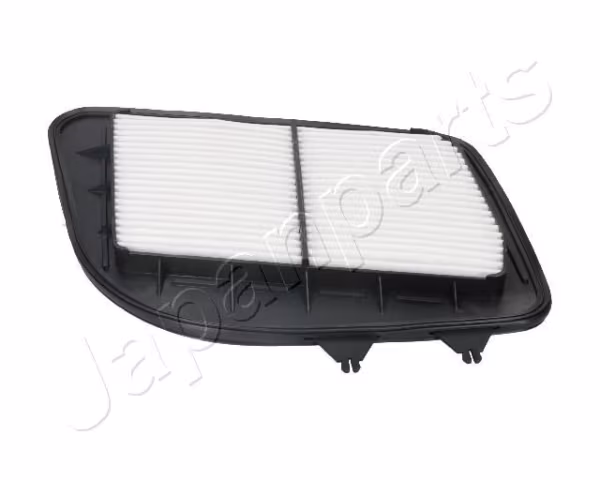 JAPANPARTS Filtro aria