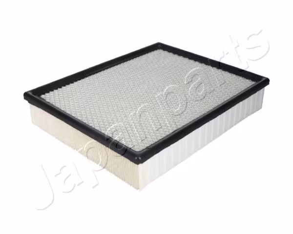JAPANPARTS Filtro aria