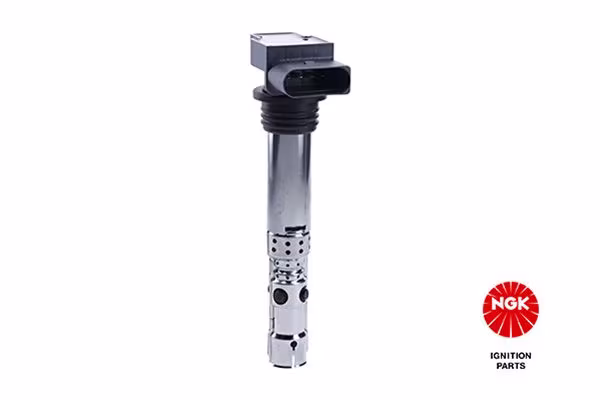 NGK Bobina d\'accensione